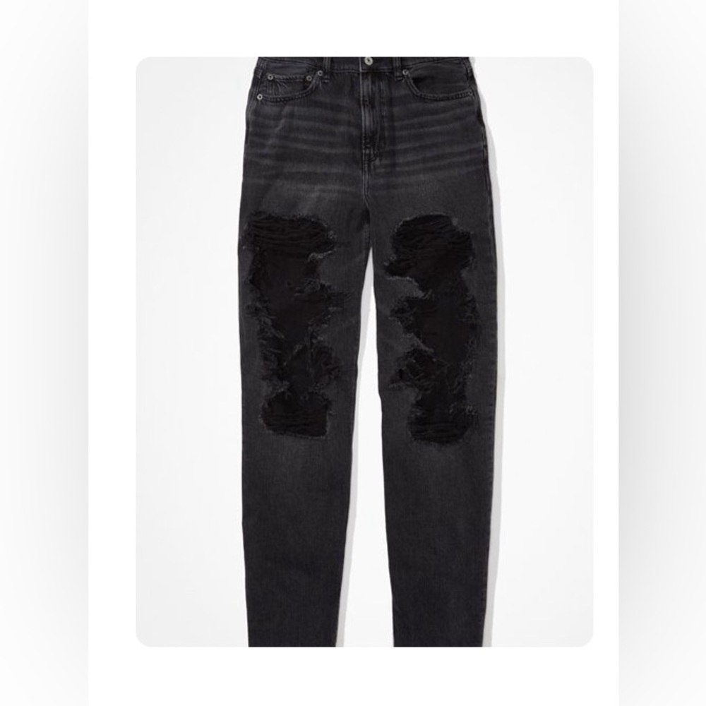 Women’s American Eagle Jeans Size 6